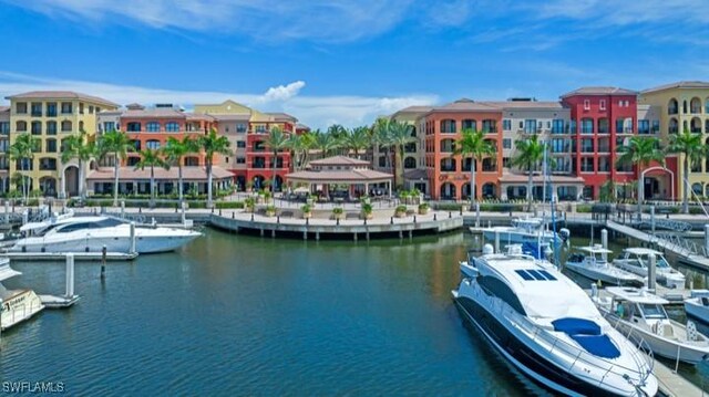 750 N Collier Blvd, Marco Island, FL 34145 - photo 9