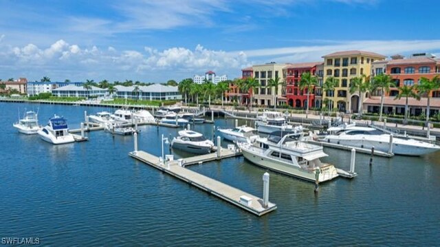750 N Collier Blvd, Marco Island, FL 34145 - photo 10