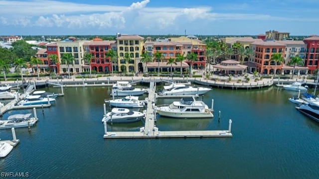 750 N Collier Blvd, Marco Island, FL 34145 - photo 11
