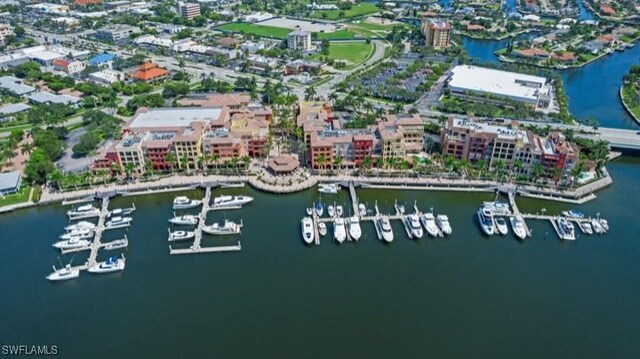 750 N Collier Blvd, Marco Island, FL 34145 - photo 12