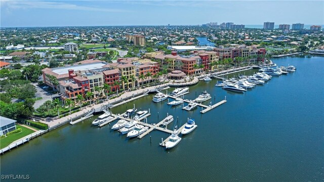 750 N Collier Blvd, Marco Island, FL 34145 - photo 14