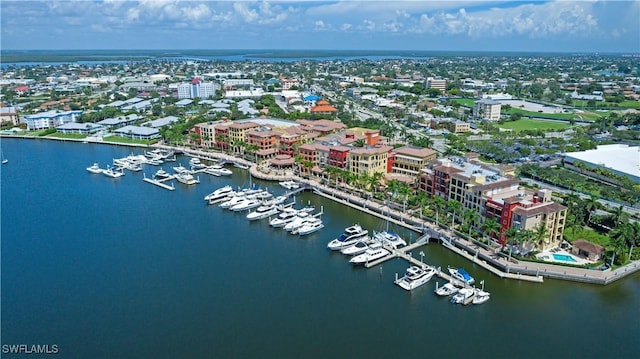 750 N Collier Blvd, Marco Island, FL 34145 - photo 16