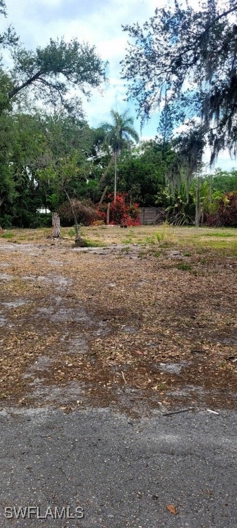 27035 Leitner Ln, Bonita Springs, FL 34135