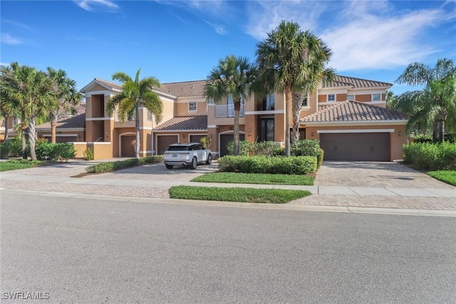 10390 Glastonbury Cir Unit 102, Fort Myers, FL 33913 - photo 1