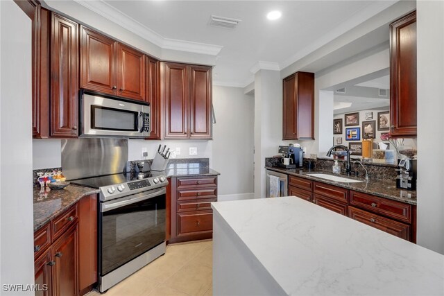 10390 Glastonbury Cir Unit 102, Fort Myers, FL 33913 - photo 4