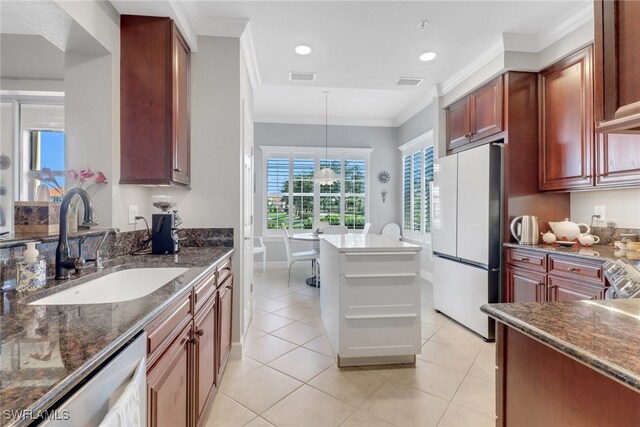 10390 Glastonbury Cir Unit 102, Fort Myers, FL 33913 - photo 5
