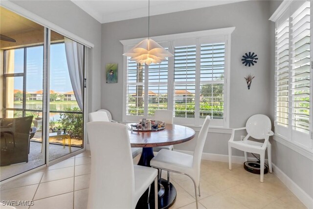 10390 Glastonbury Cir Unit 102, Fort Myers, FL 33913 - photo 6