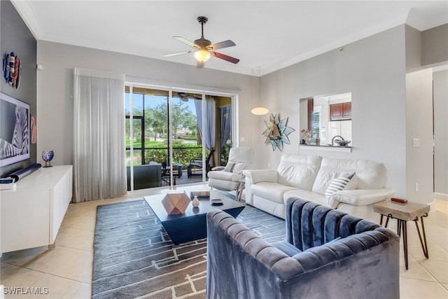 10390 Glastonbury Cir Unit 102, Fort Myers, FL 33913 - photo 11