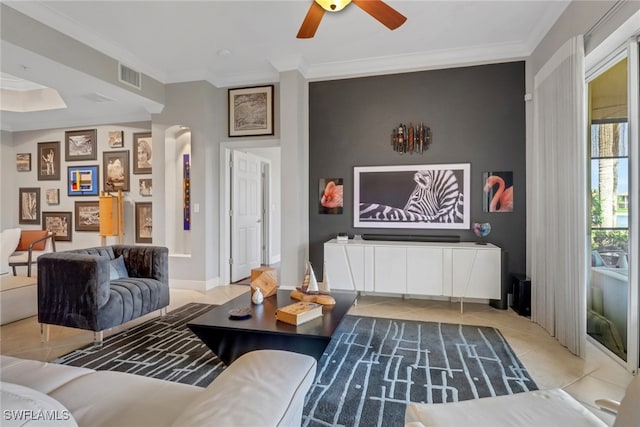 10390 Glastonbury Cir Unit 102, Fort Myers, FL 33913 - photo 13