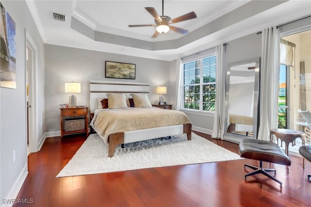 10390 Glastonbury Cir Unit 102, Fort Myers, FL 33913 - photo 14