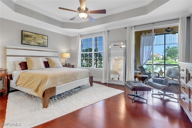 10390 Glastonbury Cir Unit 102, Fort Myers, FL 33913 - photo 15