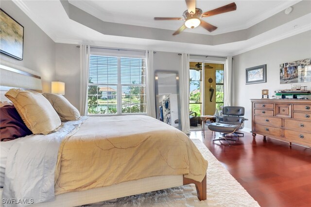 10390 Glastonbury Cir Unit 102, Fort Myers, FL 33913 - photo 16