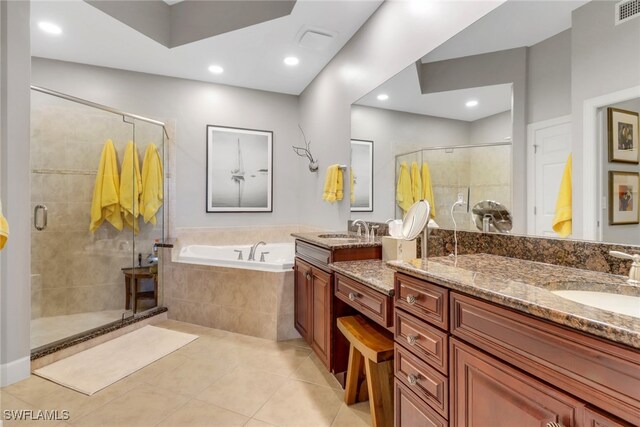 10390 Glastonbury Cir Unit 102, Fort Myers, FL 33913 - photo 18