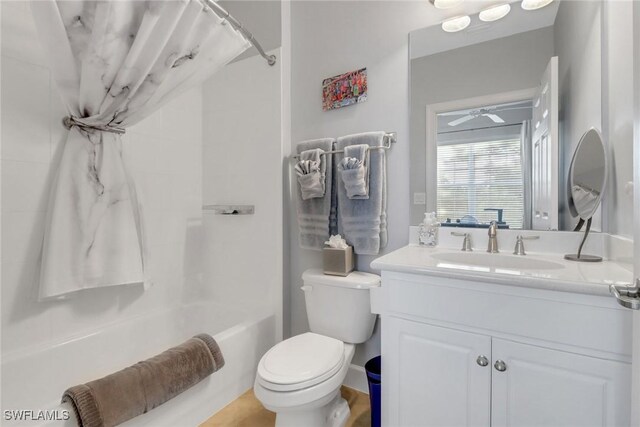 10390 Glastonbury Cir Unit 102, Fort Myers, FL 33913 - photo 20