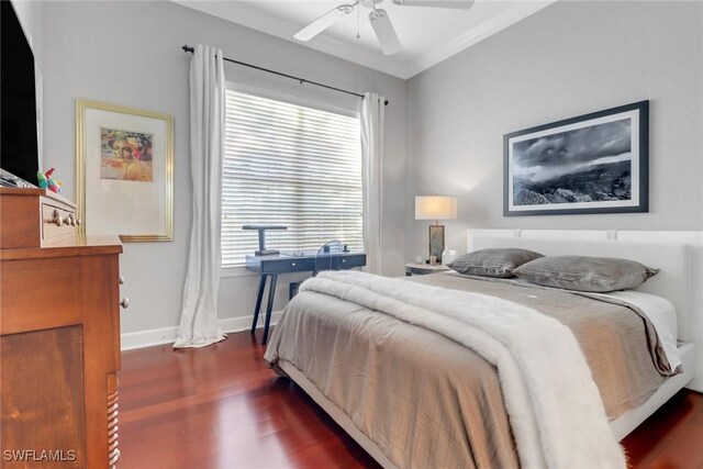10390 Glastonbury Cir Unit 102, Fort Myers, FL 33913 - photo 21