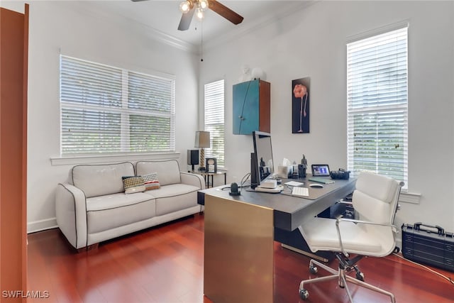 10390 Glastonbury Cir Unit 102, Fort Myers, FL 33913 - photo 23