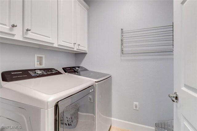 10390 Glastonbury Cir Unit 102, Fort Myers, FL 33913 - photo 25