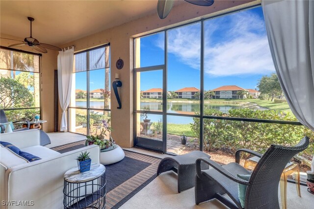 10390 Glastonbury Cir Unit 102, Fort Myers, FL 33913 - photo 26