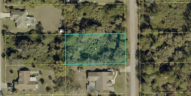 107 Columbus Ave, Lehigh Acres, FL 33936