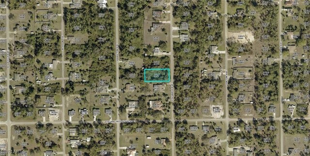 107 Columbus Ave, Lehigh Acres, FL 33936