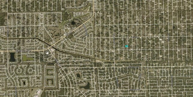 107 Columbus Ave, Lehigh Acres, FL 33936