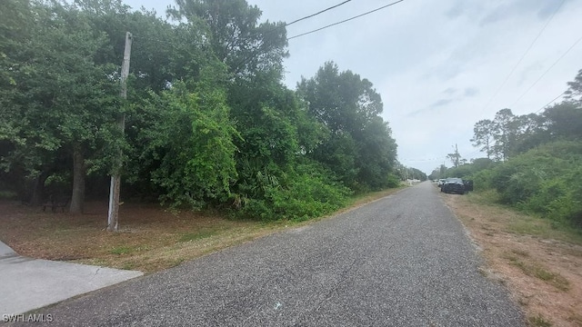 107 Columbus Ave, Lehigh Acres, FL 33936