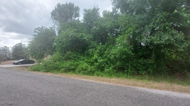 107 Columbus Ave, Lehigh Acres, FL 33936