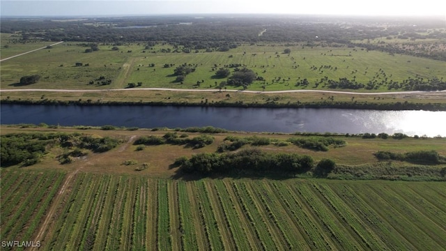 State Road 78, Moore Haven, FL 33471