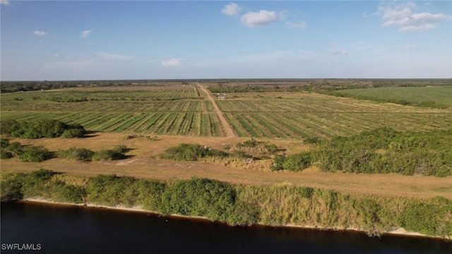 State Road 78, Moore Haven, FL 33471
