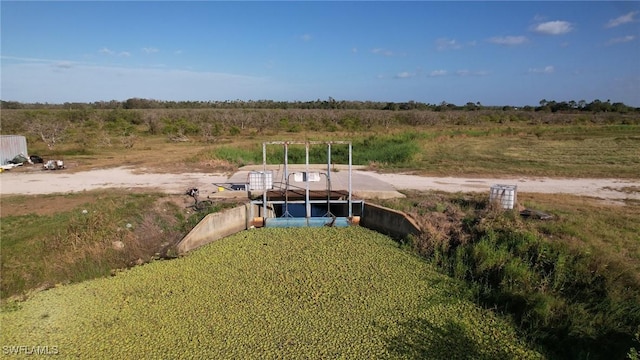 State Road 78, Moore Haven, FL 33471