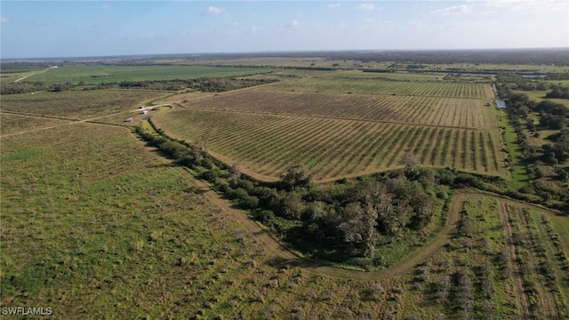 State Road 78, Moore Haven, FL 33471