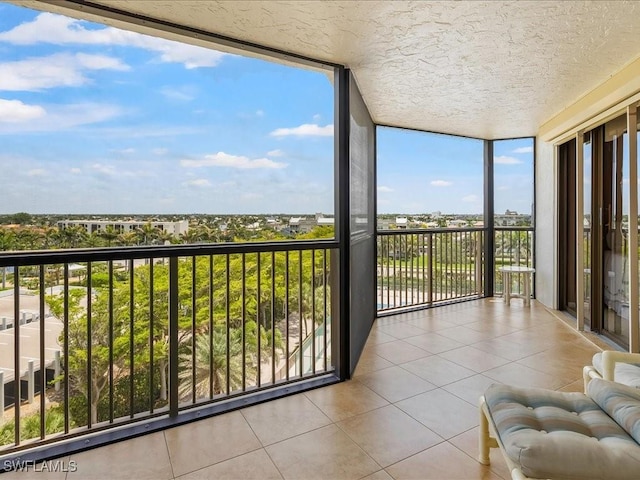 840 S Collier Blvd Unit 706, Marco Island, FL 34145 - view of balcony
