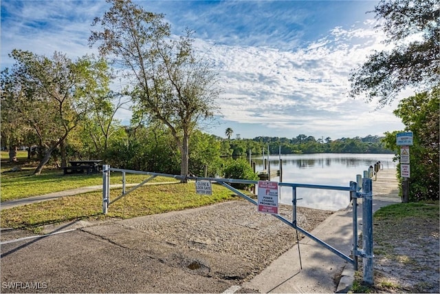 3119 Dwyer St, Port Charlotte, FL 33981