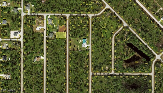 3119 Dwyer St, Port Charlotte, FL 33981
