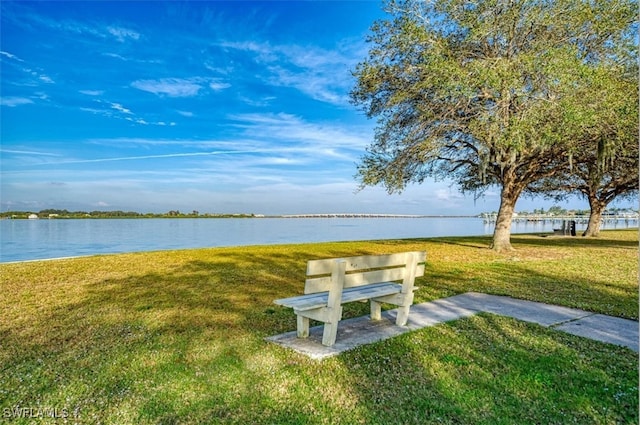 3119 Dwyer St, Port Charlotte, FL 33981