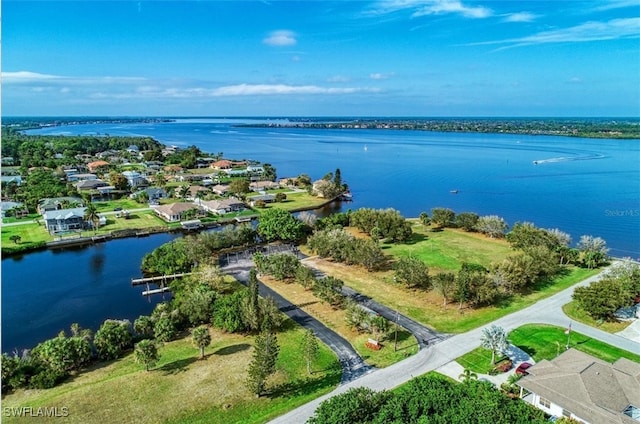 3119 Dwyer St, Port Charlotte, FL 33981