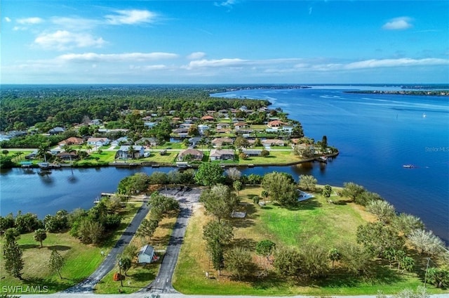 3119 Dwyer St, Port Charlotte, FL 33981