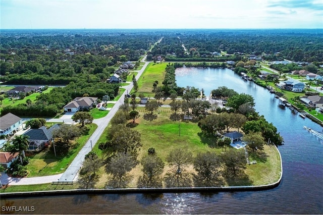 3119 Dwyer St, Port Charlotte, FL 33981
