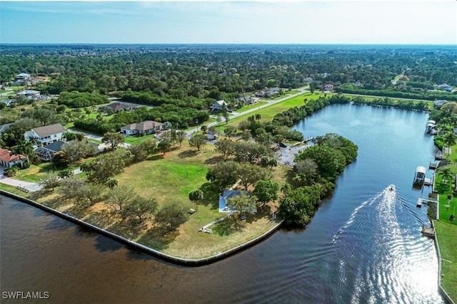 3119 Dwyer St, Port Charlotte, FL 33981