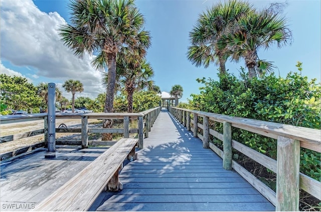 3119 Dwyer St, Port Charlotte, FL 33981
