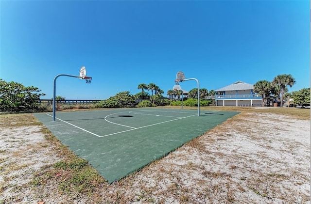 3119 Dwyer St, Port Charlotte, FL 33981
