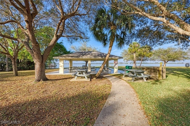 3119 Dwyer St, Port Charlotte, FL 33981