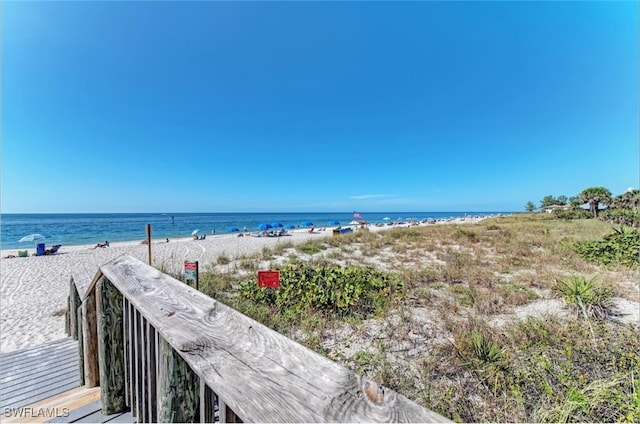 3119 Dwyer St, Port Charlotte, FL 33981