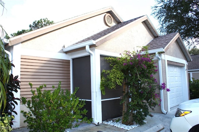 22161 Tallwood Ct Unit 706, Estero, FL 33928 - photo 2