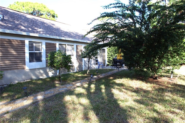 22161 Tallwood Ct Unit 706, Estero, FL 33928 - photo 4
