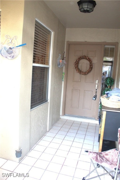 22161 Tallwood Ct Unit 706, Estero, FL 33928 - photo 6