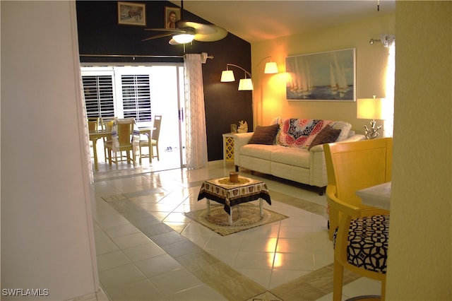 22161 Tallwood Ct Unit 706, Estero, FL 33928 - photo 7