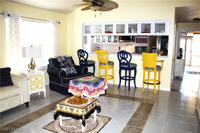22161 Tallwood Ct Unit 706, Estero, FL 33928 - photo 8