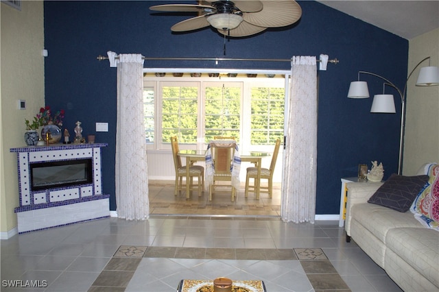 22161 Tallwood Ct Unit 706, Estero, FL 33928 - photo 10