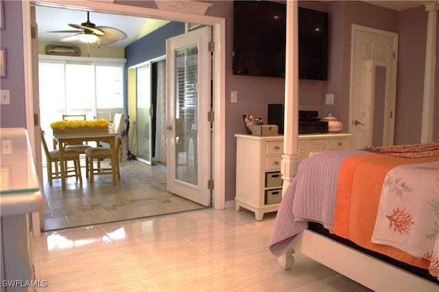 22161 Tallwood Ct Unit 706, Estero, FL 33928 - photo 12